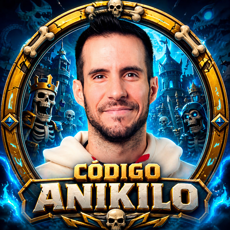 Anikilo Clash