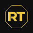 oj21IvQHgLc-channel-avatar-Real Talk MMA
