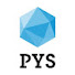HQU4zHnDRa4-channel-avatar-PYS
