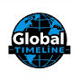 Global Timeline  logo