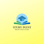 English Study Point  logo