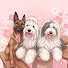 ZCX0ATjfjIc-channel-avatar-OHANA&PATRA&BRISKY