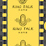 I30x13rrFZw-channel-avatar-奇諾多談 Kino Talk