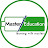 MasterPlus Education