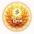 801OYpzS6d0-channel-avatar-Horinam kirton