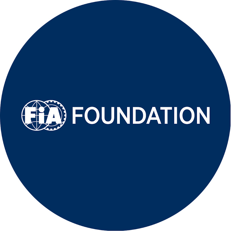 FIA Foundation