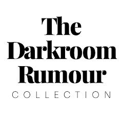 The Darkroom Rumour