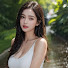 g2gt9_LhVyo-channel-avatar-คืนที่เธอกลับมา
