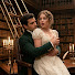 68y5N7mTJR4-channel-avatar-Schloss Der Liebe