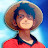 YonKo KunaL