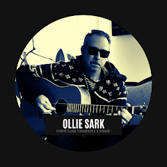 Ollie Sark 