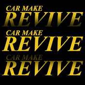 Car Make REVIVE