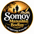 -IG85eWjf-4-channel-avatar-Somoy Manushke Bodlay