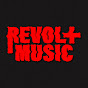 revoltmusic Avatar