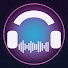 GsY6RkoIxNo-channel-avatar-Hood's Beats