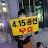 @user-wj7em7GS7sj77