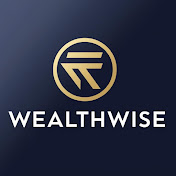 WealthWise