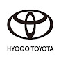 hyogotoyota