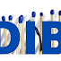 dMLEPlp_klM-channel-avatar-DIB-Institut - Selbstwert neu gedacht