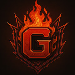 Glxve