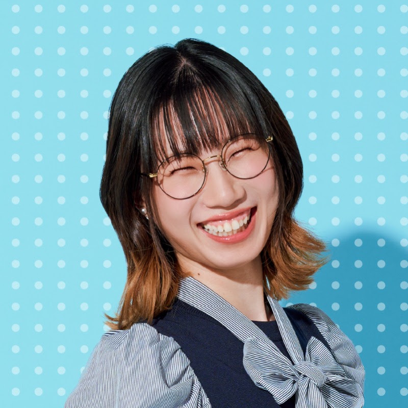 たかまつななのSocial Action!
