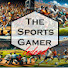 Un7HiXlrzMc-channel-avatar-The Sports Gamer Indeed
