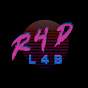 R4DL4B
