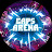 Caps Arena новости  