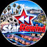 D82P-T9Nztc-channel-avatar-Star Rewind
