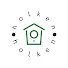 yWauoMOEFkQ-channel-avatar-Holken
