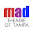 MAD Theatre of Tampa