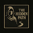6OAh9lPg-KQ-channel-avatar-THE HIDDEN PATH