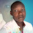 @deniskalonji-u3p