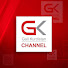 oGaQEz9AbOA-channel-avatar-Gali Kurdistan
