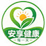 84uyp3q31XA-channel-avatar-安享健康每一天