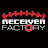 Receiver Factory 