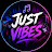 @Justvibes7975