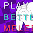 HBg9kew6Jvk-channel-avatar-Phrigid
