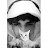 @i7amm