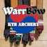 1VrAL5360SU-channel-avatar-WarrBow KTB Archery 