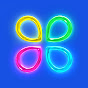 Troom Oki Toki Arabic Image Thumbnail