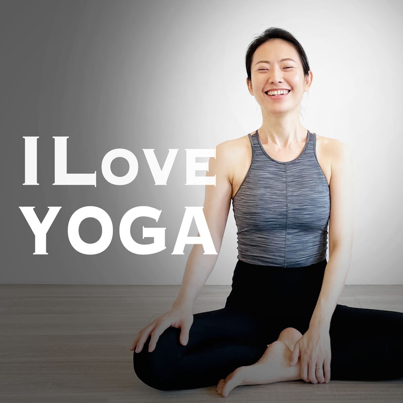 Yoga With Jade avatar