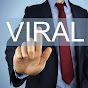 Viral videos logo