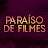 Paraíso de filmes
