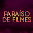 f9yPtUaoYlk-channel-avatar-Paraíso de filmes