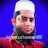 avatar of @islamicchannel017
