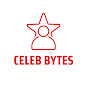 Celeb Bytes logo
