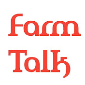 Farm Talk