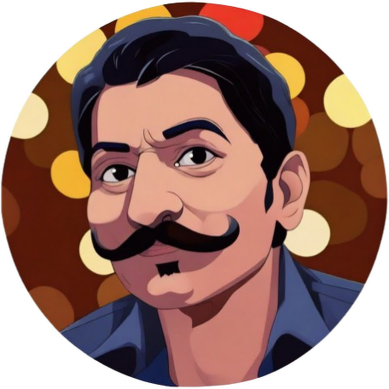 Sonu Ali Tv