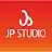 JP Studio